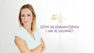 Czym są ograniczenia i jak je usuwać?