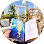 Księga-Symboli-Kosmicznych-Trzecie-Oko-kopia