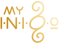 myinigo_logo-m
